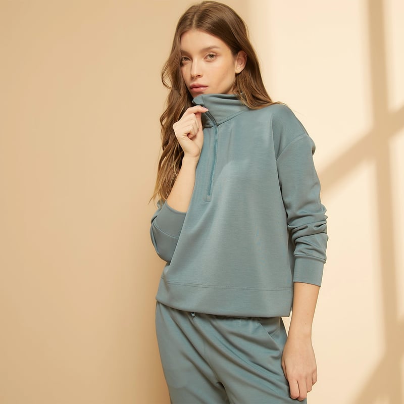 Polera diadora mujer shop