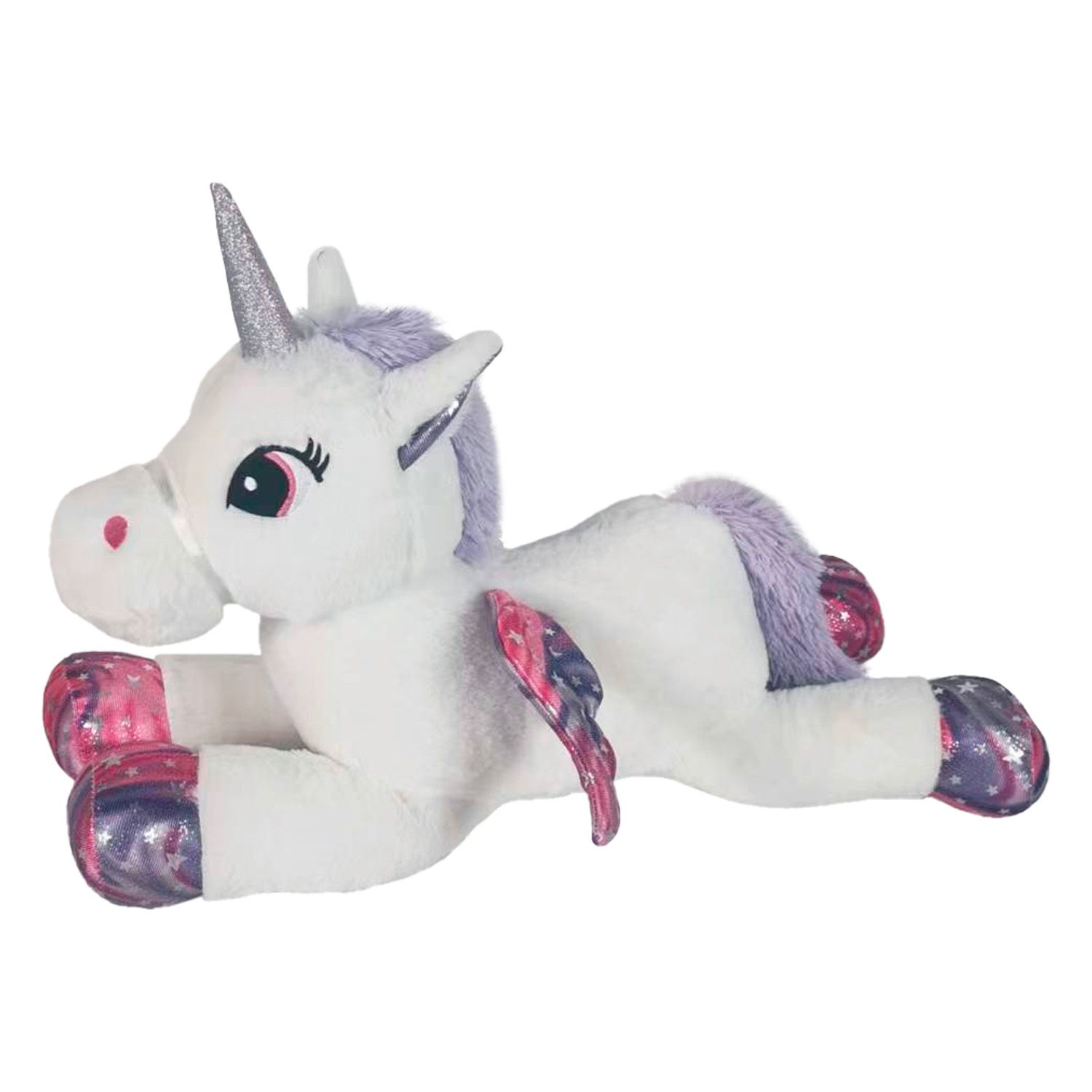 Pegaso peluche new arrivals