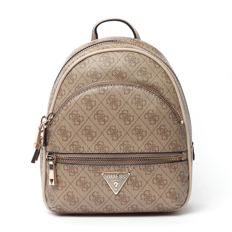 Mochila guess manhattan best sale
