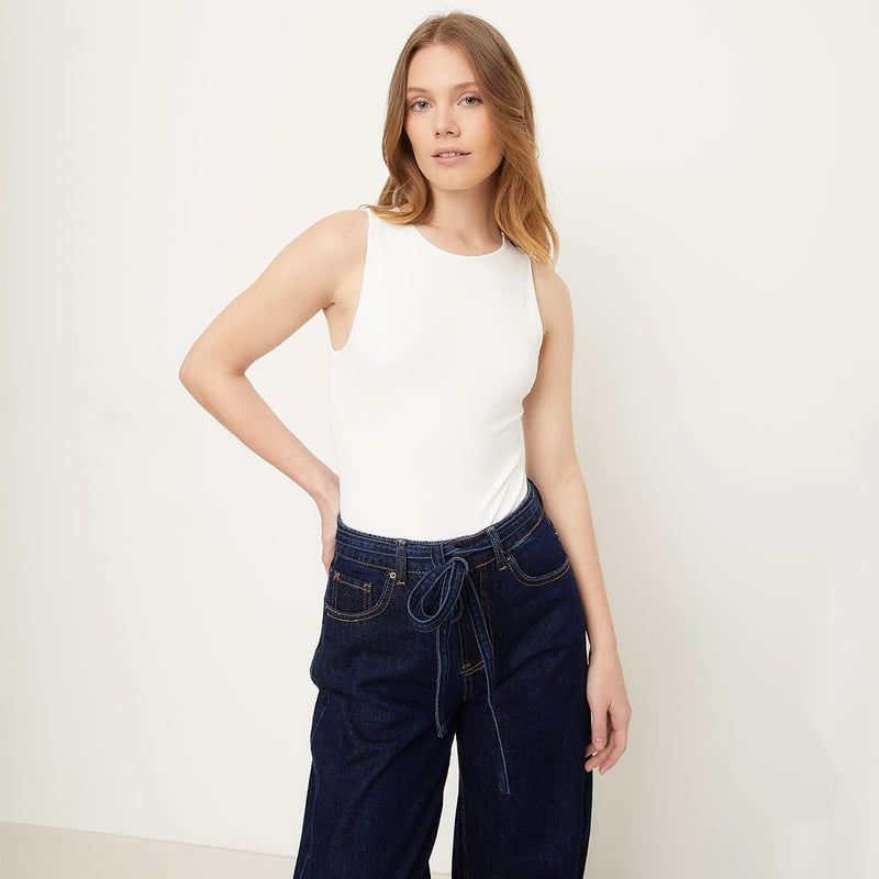 Body casual mujer hotsell