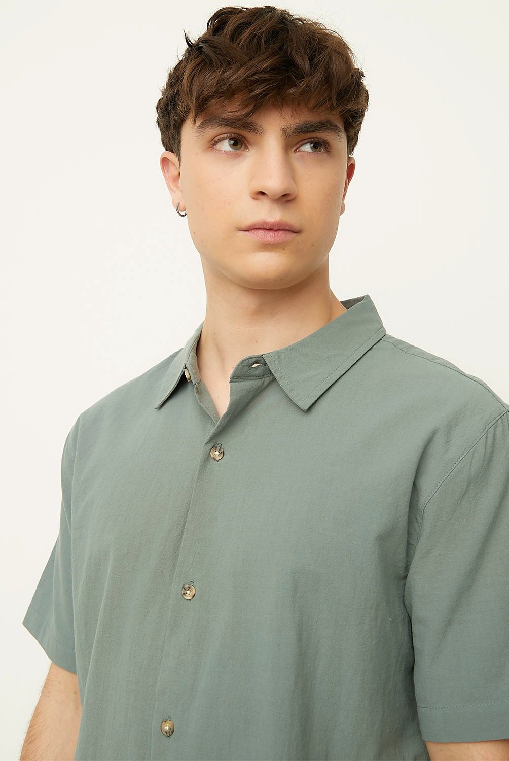 camisa-manga-corta-100-algod-n-hombre-bearcliff-bearcliff-falabella