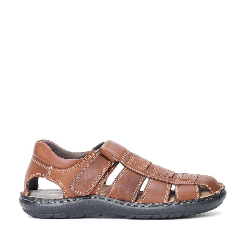 Sandalias Hombre Saga Falabella Saga Falabella Zapatos Crocs