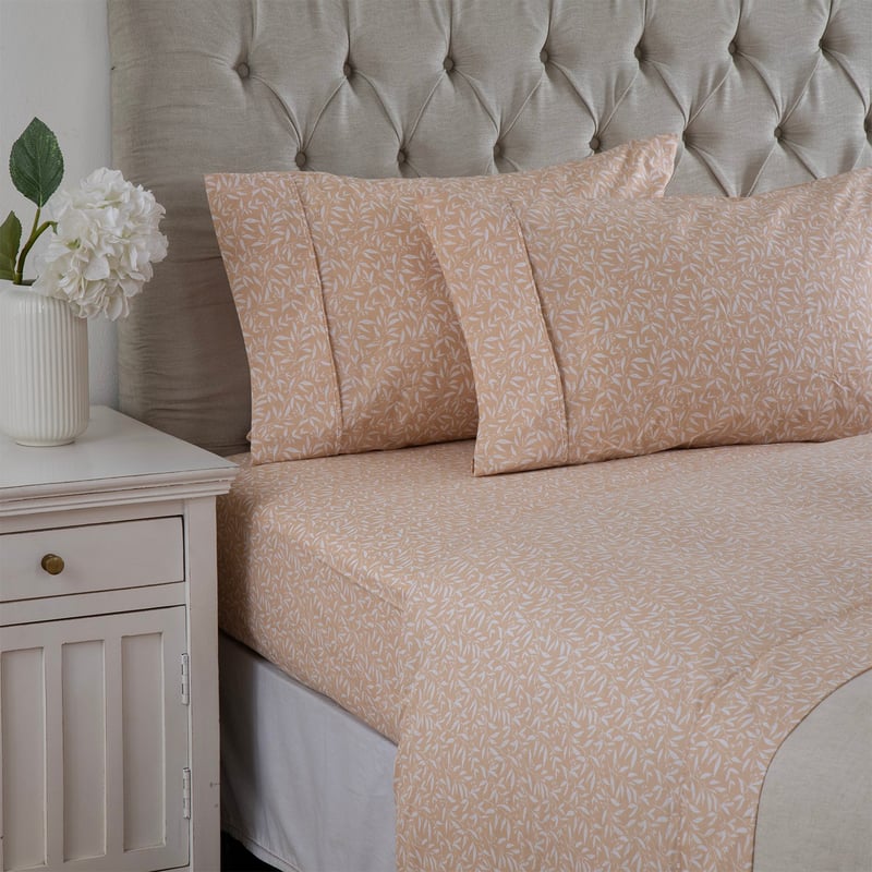 4 Juego De Sábanas De Microfibra Extra Suav Con Bolsillos Profundos Sábanas De Cama De Lujo Tipo Hotel - China Ropa De Cama Y Ropa De Cama Precio