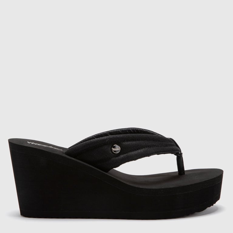 Sandalias Mujer: 8 Tipos Indispensables Para El Verano