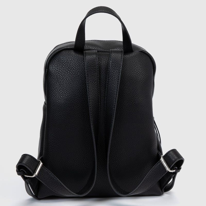 Mochila Basement
