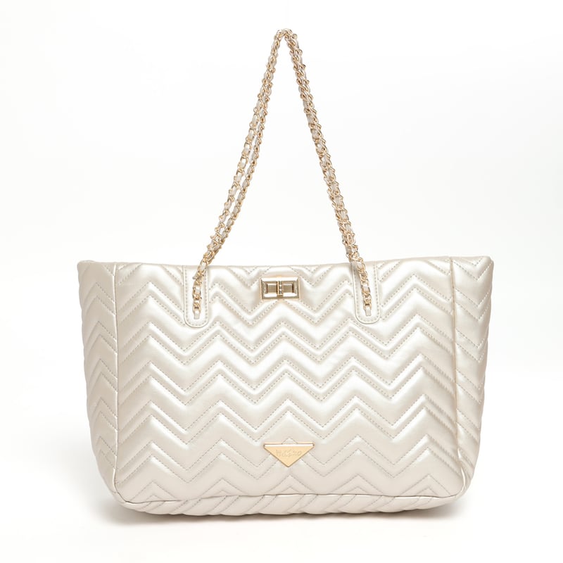 Mossimo tote sale