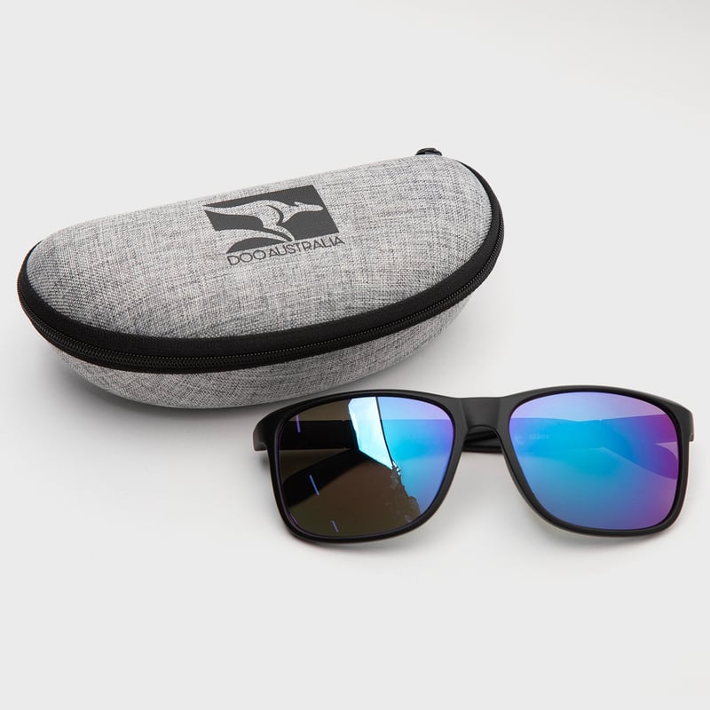 Doo australia lentes de sol shop