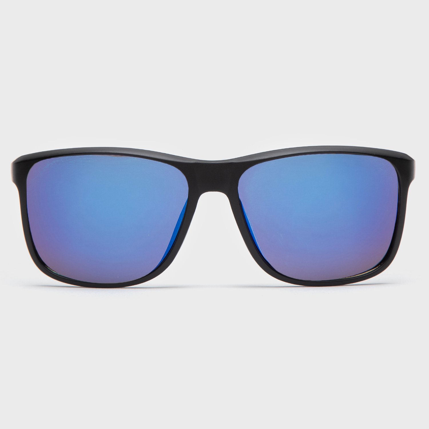 Lentes doo australia hombre sales