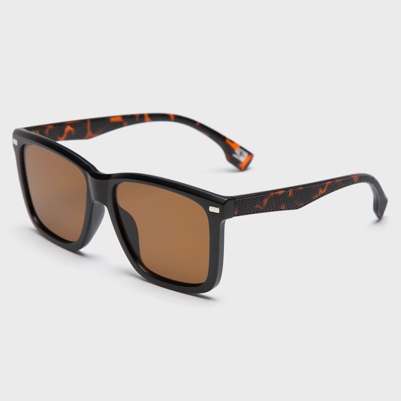 Doo australia lentes de sol shop