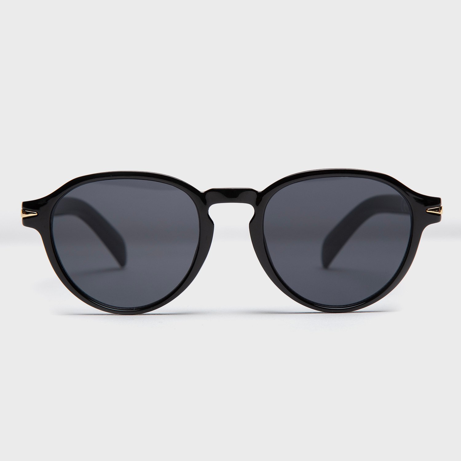 Lentes De Sol Sybilla SYBILLA falabella