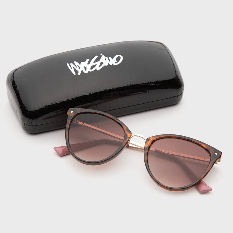 Lentes de sol mossimo mujer new arrivals