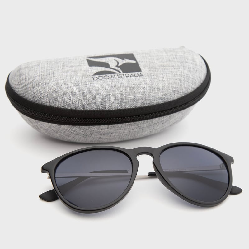 Lentes doo australia hombre hotsell