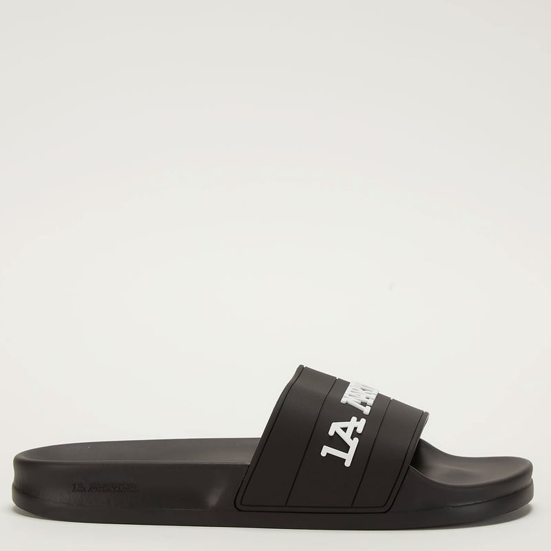 Zapatillas Hombre Blancas Zapatilla Urbana Hombre Blanco La