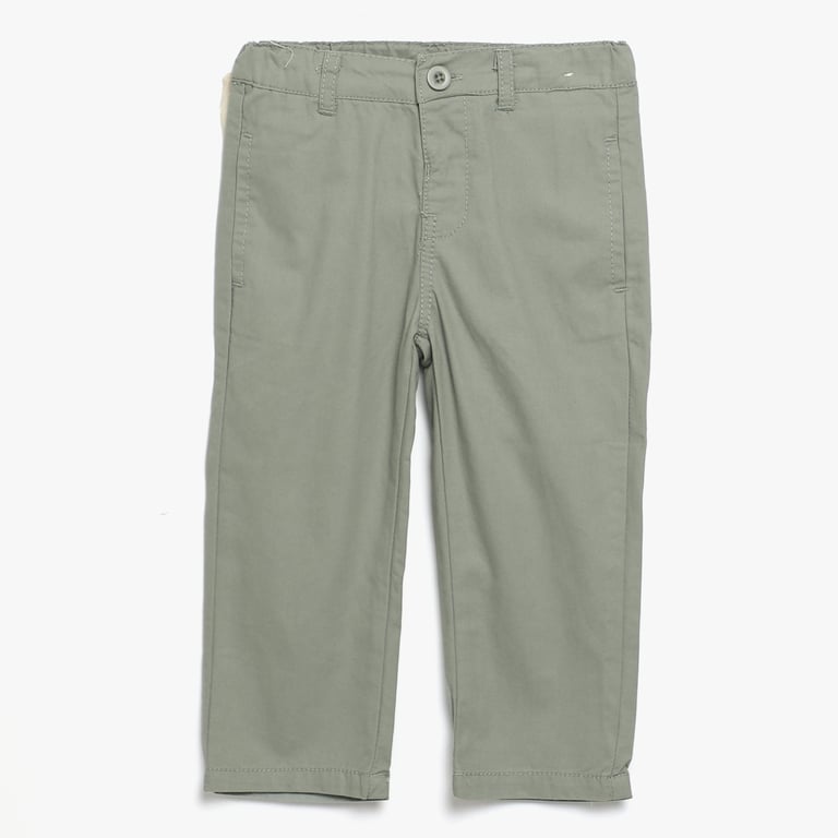 Pantalón Bebé Niña Carters CARTER'S