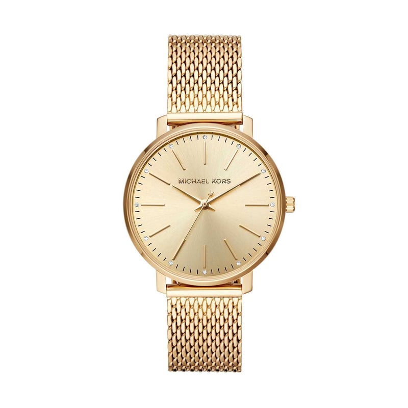 MICHAEL KORS - Reloj Metal Mujer