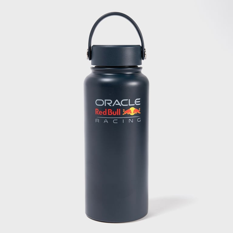 botella-red-bull-redbull-falabella