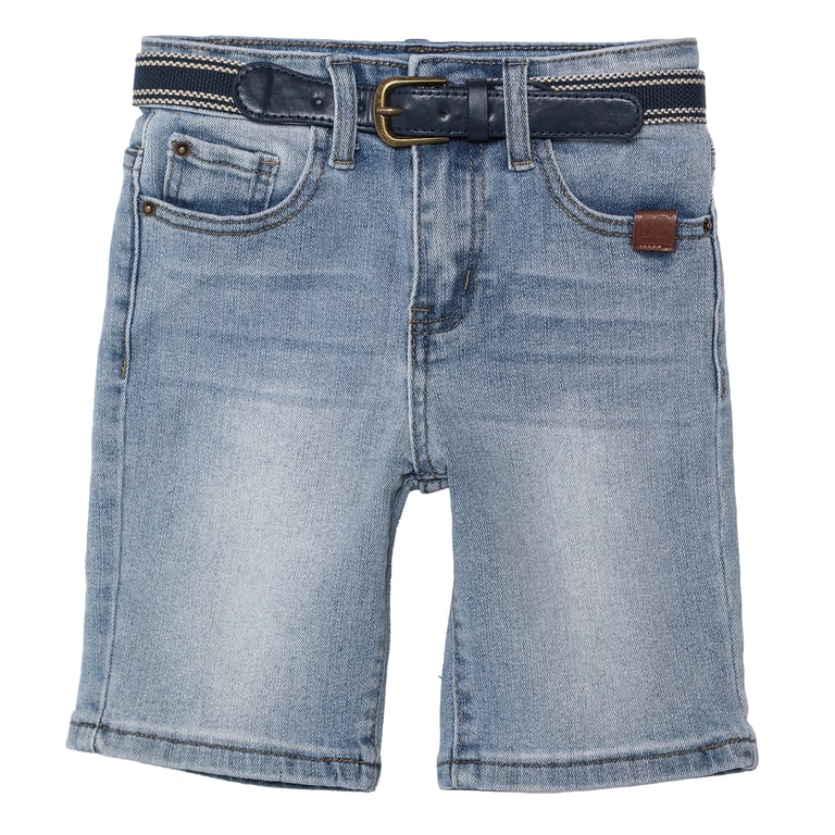 Short Niño Algodón Coniglio CONIGLIO | falabella.com