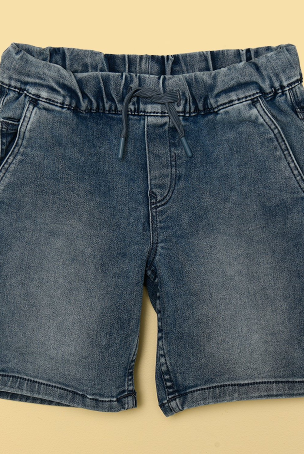 Short Niño Algodón Yamp YAMP | falabella.com