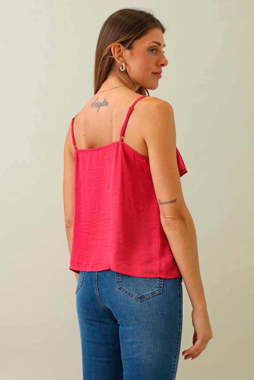 Monos Cortos Elegantes Mono Mujer Una Pieza Sin Mangas Un Hombro