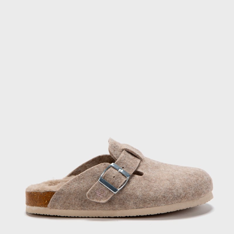 Zapatos Pantuflas En Tienda Inglesa Tienda Inglesa Pantuflas Bath