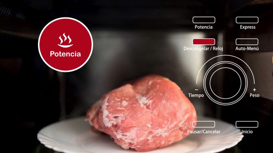 25 LITROS DE CAPACIDAD