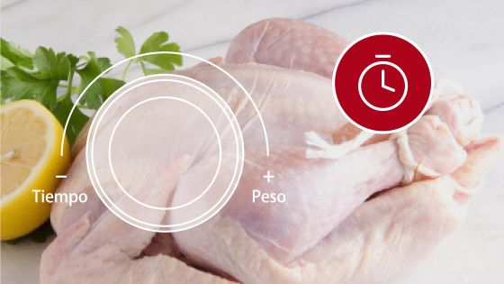 TEMPORIZADOR 60 MINUTOS