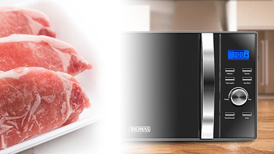 3 FUNCIONES PARA CARNES