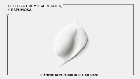 REPARADOR SHAMPOO
