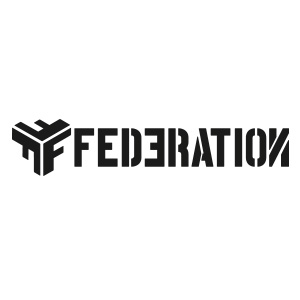 Polo Niño Manga Corta Algodón Federation FEDERATION | falabella.com