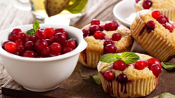 Cocina con Panasonic