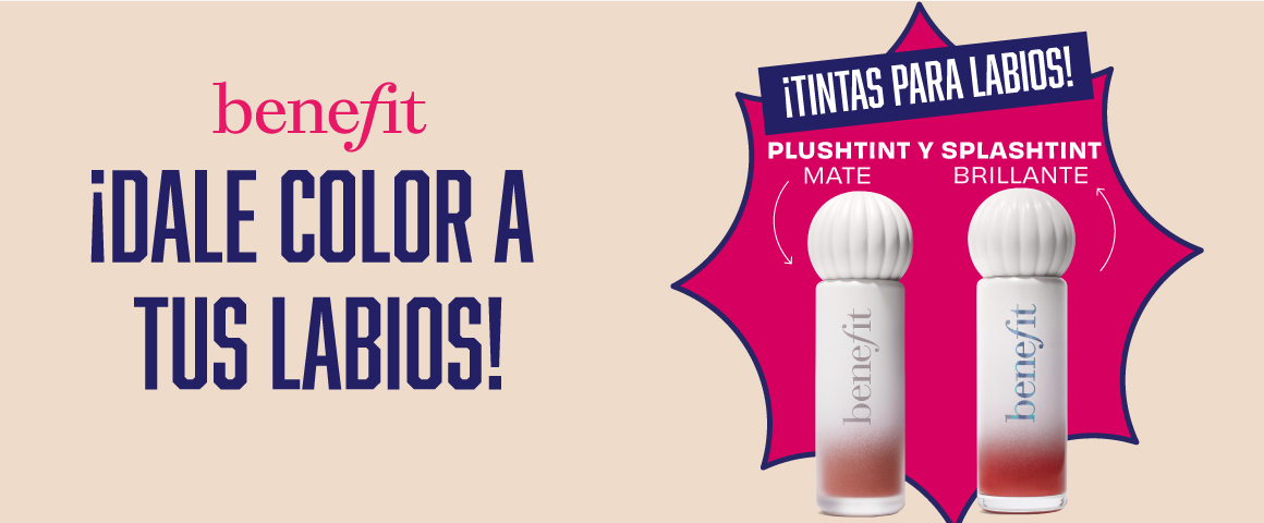 Plushtint,tinta para labios,mate,acabado mate,velvet