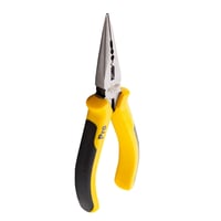 Pinza 6"