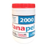 Adhesivo vinílico Fanapel 2000 1 kg