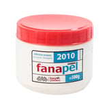 Adhesivo vinílico Fanapel 2010 guardas 500 gr