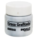 Grasa Grafitada 60 g