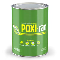 Adhesivo de contacto poxiran 450 g