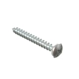 Tornillo parker Fija 10 x 1 1/2" x 100 u