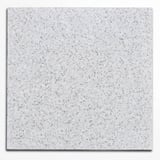 Baldosa granito 30 x 30 PS blanco 0.54 m2