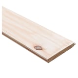 Machimbre madera de pino g1 3/4 x 5 x 3.05 m