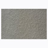 Cerámica Basalto de piso y pared exterior 30 x 45 cm gris