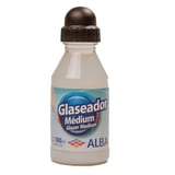 Glaseador medium 100 ml