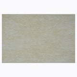 Cerámica legno de piso 30 x 45 cm beige