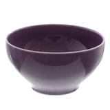 Bowl 600 cc violeta
