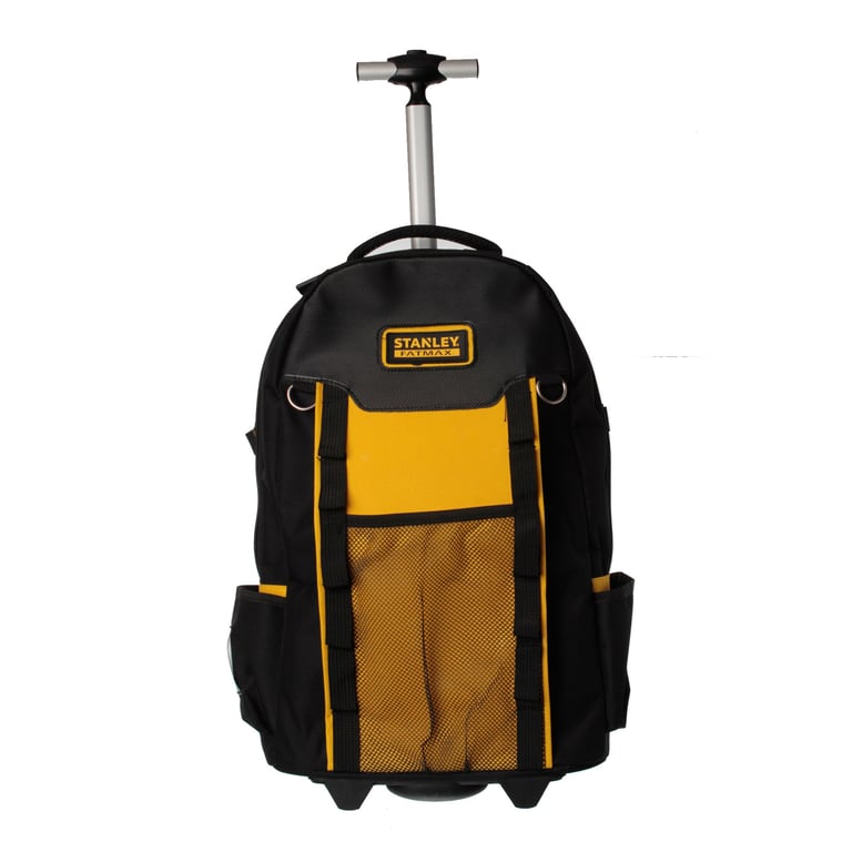 Mochila stanley sodimac hotsell