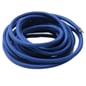 Cable Textil azul x 5 m