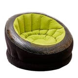 SILLON INFLABLE COLORES