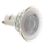 Lámpara LED 50 w GU10 220-240 Fría x 2 unidades