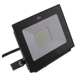 Proyector LED SMD 30 W luz día