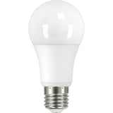 Kit x2 Lámpara LED 13 W E27 fría