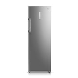 Freezer vertical no frost 230 L gris FF-EC8SAR1
